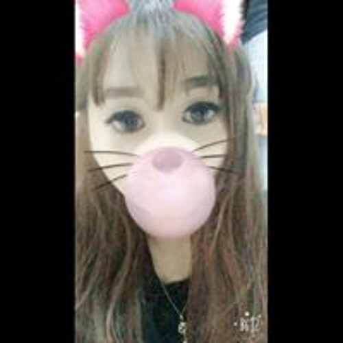 Ami11111’s avatar