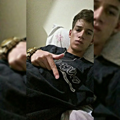 rap nacional