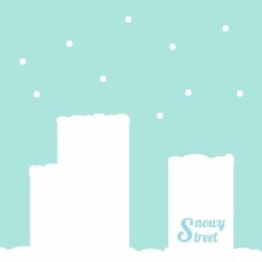 snowystreet