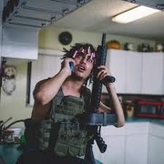 $traightOuttaTx ent