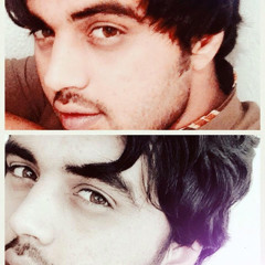 KAWSAR ZESHAN