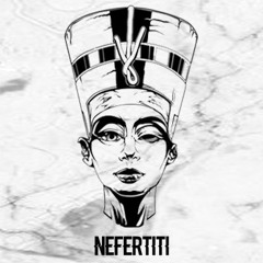 Nefertiti Records