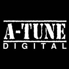 A-Tune Recordings