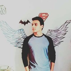 Islam Anwer 1
