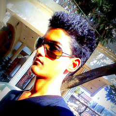 Kolyan Lahiri