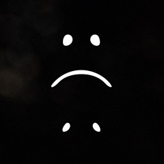 Mixed Emotions Music