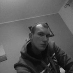 Mateusz Manski