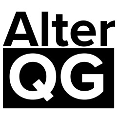 #alterQG, le podcast