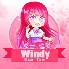 WInDYXZA