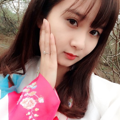 Tuấn Đặng’s avatar