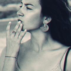 Manon-freemuzik