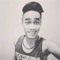 Aaron Cyprian