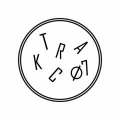 TRACKØ7 Records