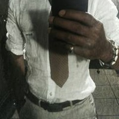 Fabien Junior Robert's