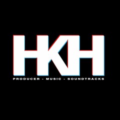 H4kh4 Music