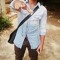 Lloyd DY