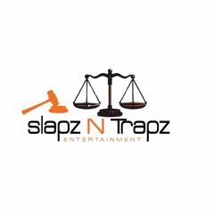 Slapz N Trapz Entertainment