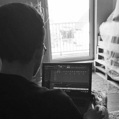 Maxzify - Your Somebody Else [Tekk Remix]