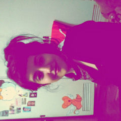 Anto nella