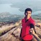 Deepakraj D'Souza