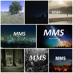MMS Music