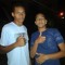 Gabriel Firmino Silva