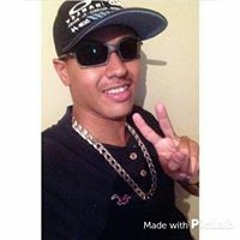 Bruno Araujo