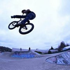 Nick Kuhre