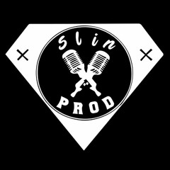 Slin'Prod.