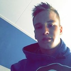 Tom Janssen