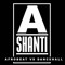 Ashanti Afrobeatz vs Dancehall