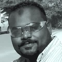 بدوي حسن البدوي
