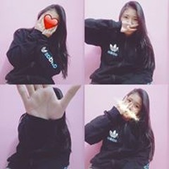 藍佳玲