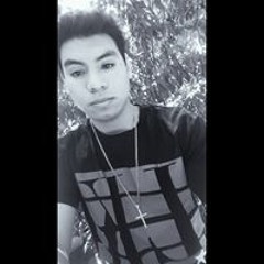pimp_c72