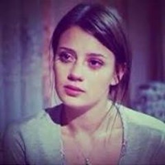 Noha Ramdan