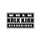 KRLK Recordings