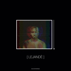 Lejandé