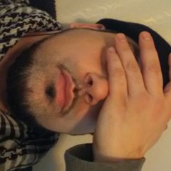 ...Bump In Tha Night...