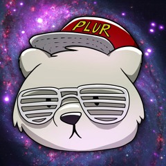 Roms | Rave Bear