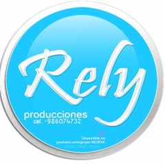 RELY PRODUCCIONES
