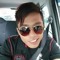 Ivan Siew