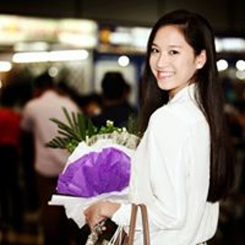 DJ Khoa Tran @ 1985 Cafe 17.06.2012