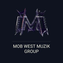 MOB WEST MG