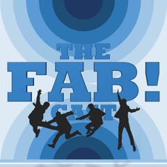 The FAB! Cast