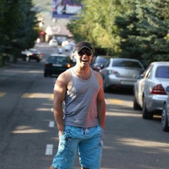 Ruben Harutyunian
