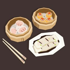 Dim Sum