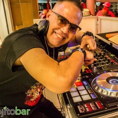 DJ-JCMIAMI