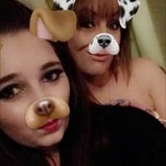 Katiehull17