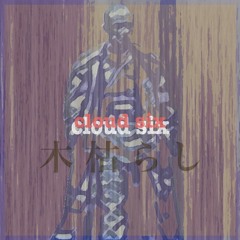 Cloud Six