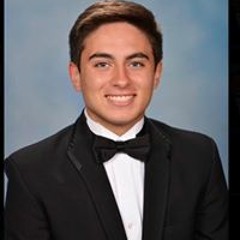 Mike Russo